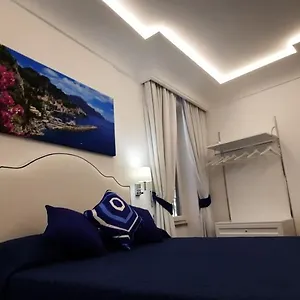 House & Apartment