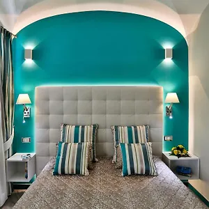 Design Amalfi