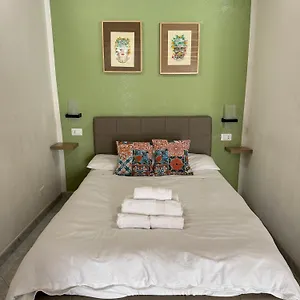  Apartamento Tanto Di Cappello Italia