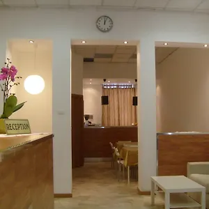 foglaljon itt