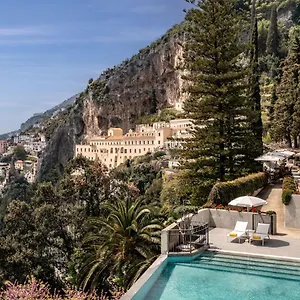 Anantara Convento Di Grand Hotel