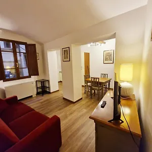  Apartamento Close To Duomo Italia