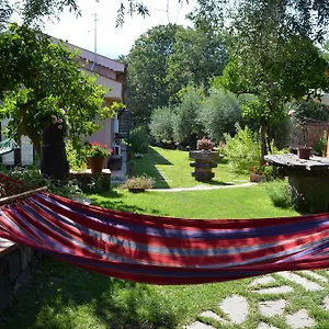 Hébergement de vacances Le Di Bacco Santa Venerina