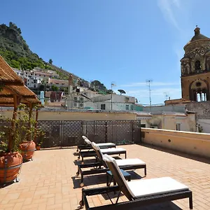 Hotel L'antico Convitto