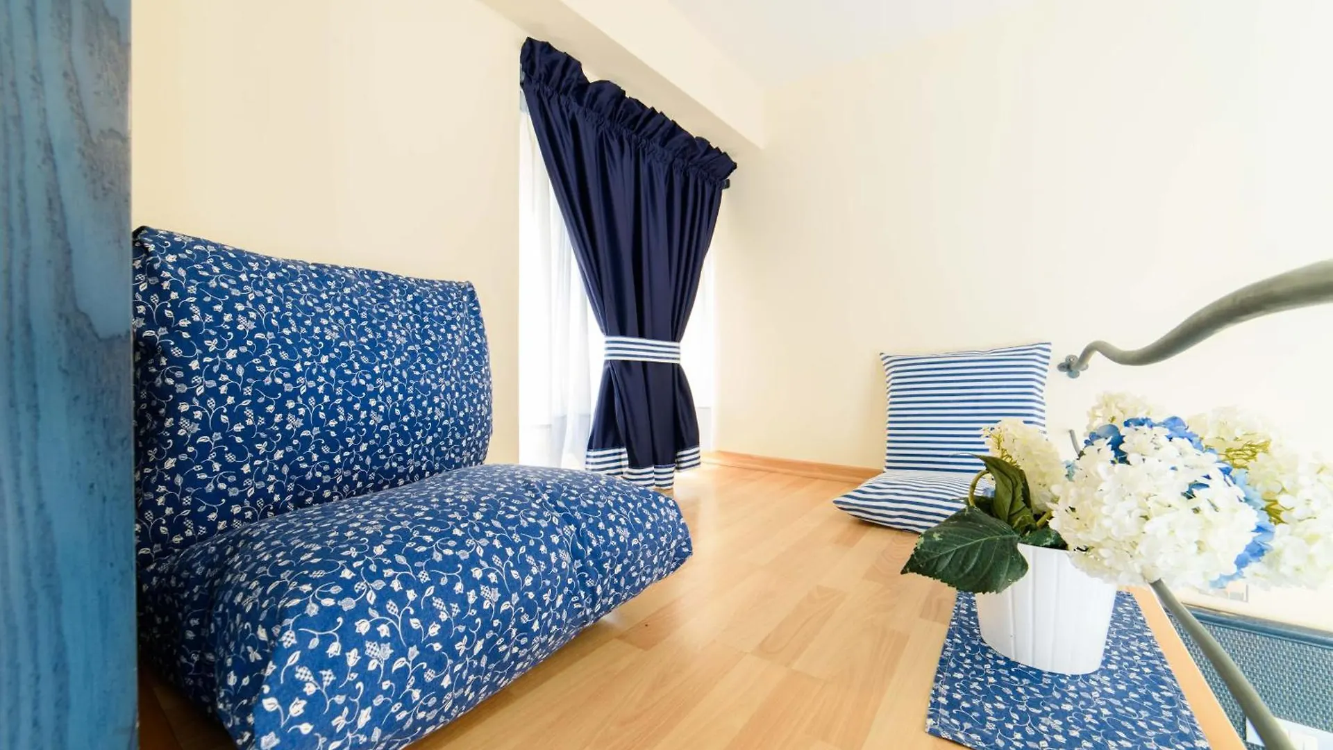 Sharon House Hotel Amalfi
