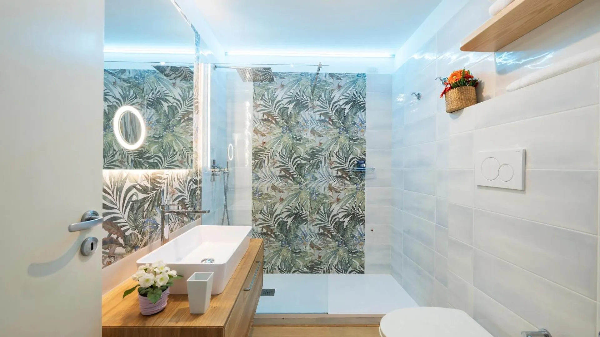 Sharon House Hotel Amalfi